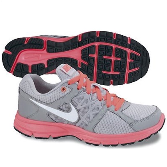 nike relentless 2 womens